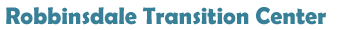 Robbinsdale Transition Center